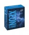 INTEL - XEON E5-2620 V4 2.1Ghz 8 Core Socket 2011-3 no FAN