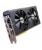 SAPPHIRE - Radeon RX 470 8GB