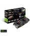 ASUS - GTX 970 4GB Strix
