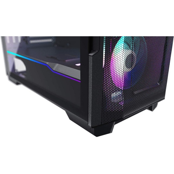 Syspack - Pro eSports i9 10900K 32GB SSD 1TB RTX 3080 10GB