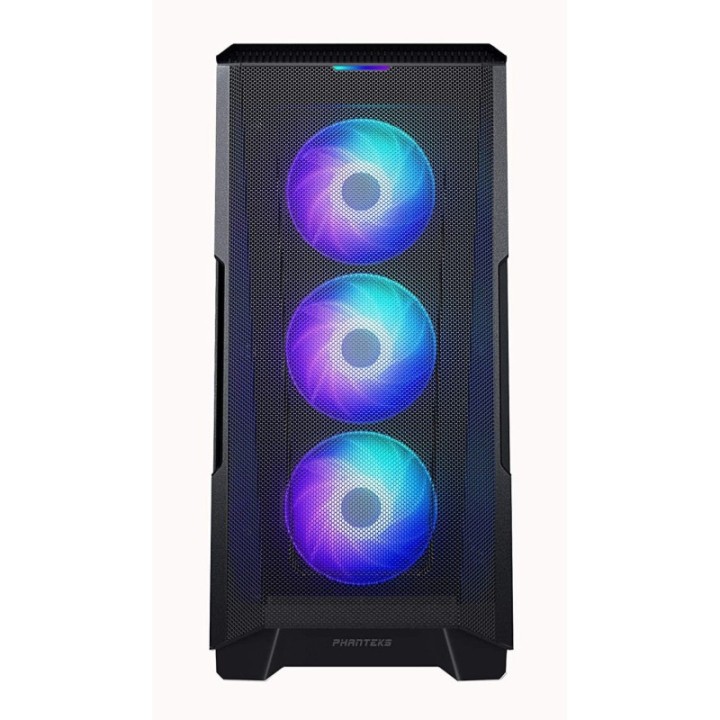 Syspack - Pro eSports i9 10900K 32GB SSD 1TB RTX 3080 10GB