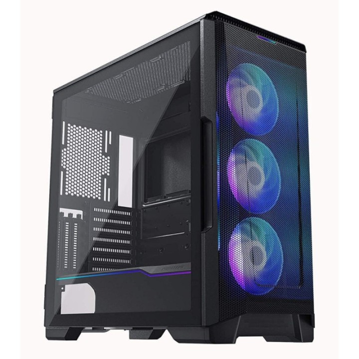 Syspack - Pro eSports i9 10900K 32GB SSD 1TB RTX 3080 10GB