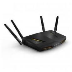 ARMOR Z2 GAMER MU-MIMO DUAL BAND WIRELESS AC ROUTER E ACCESS POINT 1 PORTA WAN GIGABIT 4 PORTE LAN GIGABIT WIRELESS AC 2600M
