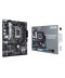 ASUS - Prime H610M-A D4 DDR4 M.2 mATX Socket 1700