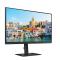SAMSUNG - S24A40U LCD 24 16:9 IPS 1920X1080