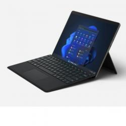 MICROSOFT - SRF PRO 8 I5/8/256 PLATINUM W10