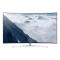8 KS9000 SUHD CURVO QUANTUMDOT