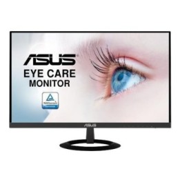 ASUS - VZ239HE/23/FHD/IPS/NO MULTI - Syspack.com