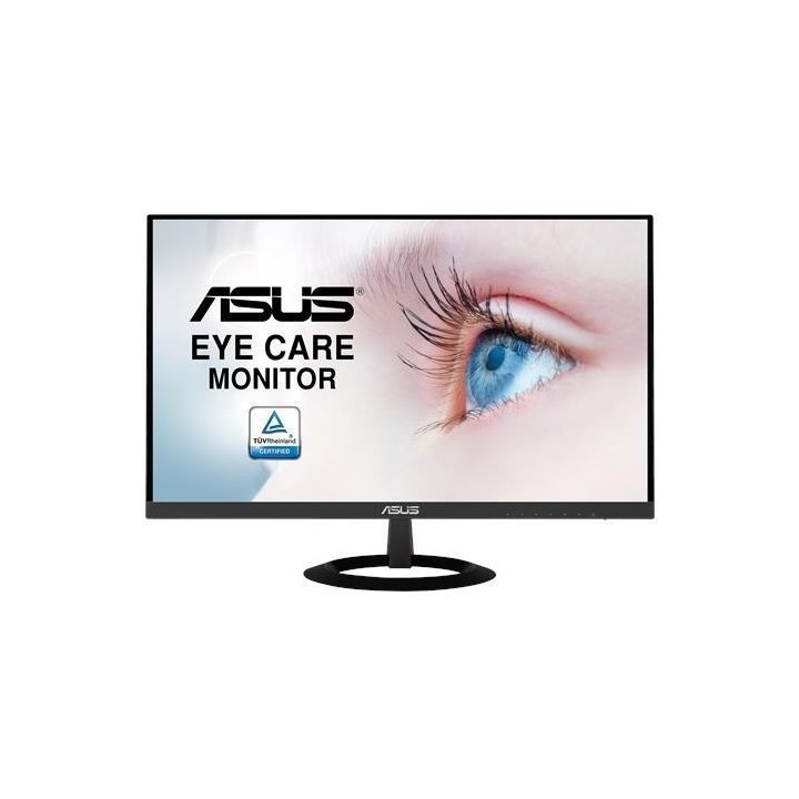 ASUS - VZ239HE/23/FHD/IPS/NO MULTI - Syspack.com
