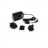 STARTECH - ALIMENTATORE UNIVERSALE 12V CC