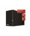 TERASTATION 1200 2 X 2TB HDD