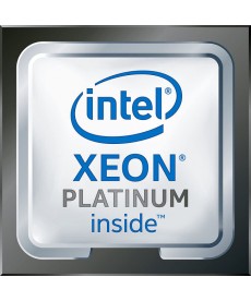 INTEL - XEON Platinum 8362 2.6Ghz 32 Core Socket 4189 no FAN