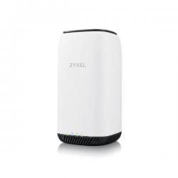 ZYXEL - 5G/LTE OUTDOOR ROUTER