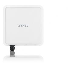 ZYXEL - 5G/LTE OUTDOOR ROUTER