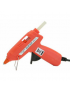 NO BRAND - Pistola a caldo x resine fissanti 8(7,2)mm