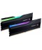 G.SKILL - 32GB Kit DDR5-6400 Trident Z5 RGB CL32 (2x16GB)