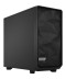Fractal Design - Meshify 2 Black Extended-ATX