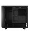 Fractal Design - Meshify 2 Black Extended-ATX