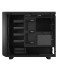 Fractal Design - Meshify 2 Black Extended-ATX