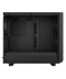 Fractal Design - Meshify 2 Black Extended-ATX