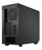 Fractal Design - Meshify 2 Black Extended-ATX