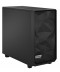 Fractal Design - Meshify 2 Black Extended-ATX