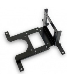 EKWB - EK-UNI Pump Bracket (140mm FAN) Vertical