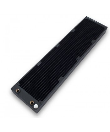 EKWB - Radiatore EK-CoolStream CE 560 (Quad)