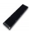 EKWB - Radiatore EK-CoolStream CE 560 (Quad)