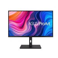 ASUS - PA329CV PROART 32 /IPS/4K UHD
