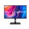 ASUS - PA329CV PROART 32 /IPS/4K UHD