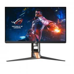 ASUS - ROG SWIFT 360HZ PG259QNR
