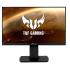 ASUS - TUF GAMING VG249Q1A 23 8