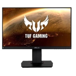 ASUS - TUF GAMING VG249Q1A 23 8 - Syspack.com