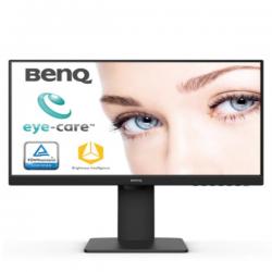 BENQ - BL2485TC