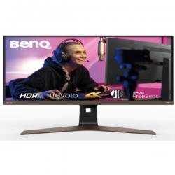 BENQ - EW2880U