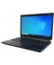 TOSHIBA - Dynabook R73 i5 6300U 8GB SSD 256GB 13.3" Windows 10 Ricondizionato Garanzia 12 mesi