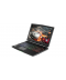 P751DM-G i7 6700K DDR4 2xHDD+2 M.2 GTX980M 8GB noODD 15.6" FullHD Tastiera Italiana retroilluminata