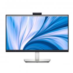 DELL - DELL 24 VIDEOCONF MONITOR C2423H