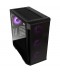 KOLINK - Observatory Z Mesh ARGB Black Extended-ATX
