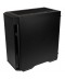 KOLINK - Observatory Z Mesh ARGB Black Extended-ATX