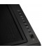 KOLINK - Observatory Z Mesh ARGB Black Extended-ATX