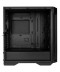 KOLINK - Observatory Z Mesh ARGB Black Extended-ATX