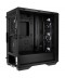 KOLINK - Observatory Z Mesh ARGB Black Extended-ATX