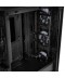 KOLINK - Observatory Z Mesh ARGB Black Extended-ATX