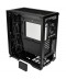 KOLINK - Observatory Z Mesh ARGB Black Extended-ATX