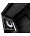 KOLINK - Observatory Z Mesh ARGB Black Extended-ATX
