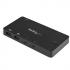 STARTECH - KVM SWITCH USB-C A DUE PORTE
