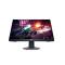 DELL - DELL 24 GAMING MONITOR - G2422HS