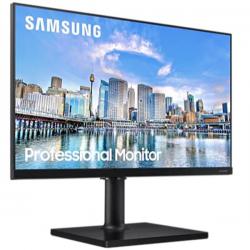 SCHERMO 27 16:9 PANNELLO IPS LUMIN. 250 CD/M2 CONTR. 1000:1 MEGA CONTR. DINAMICO RISOLUZIONE: 1920X1080 TEMPO DI RISPOSTA